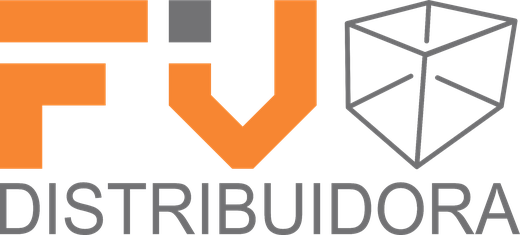 FV Distribuidora